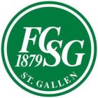 FC St. Gallen - FC Winterthur am 10.05.2025